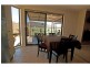 22 Clydebank Court, Strathfieldsaye VIC 3551
