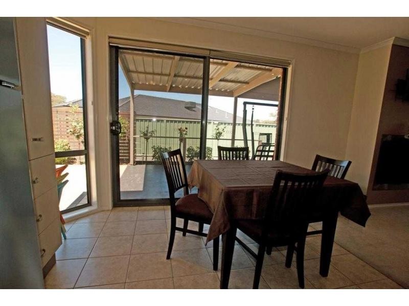 22 Clydebank Court, Strathfieldsaye VIC 3551
