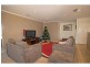 22 Clydebank Court, Strathfieldsaye VIC 3551