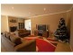 22 Clydebank Court, Strathfieldsaye VIC 3551