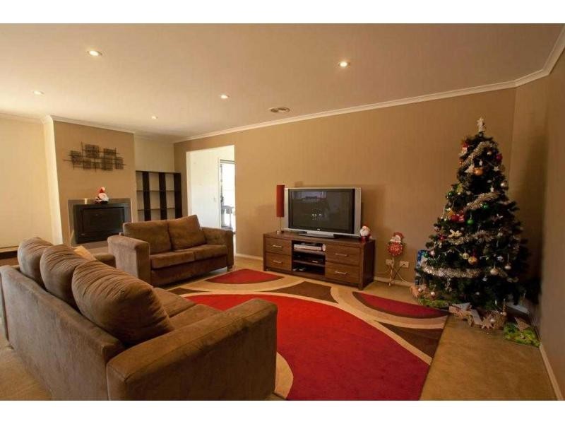 22 Clydebank Court, Strathfieldsaye VIC 3551
