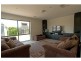 22 Clydebank Court, Strathfieldsaye VIC 3551
