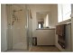 22 Clydebank Court, Strathfieldsaye VIC 3551