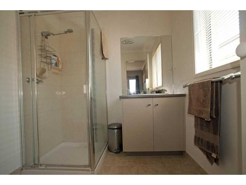 22 Clydebank Court, Strathfieldsaye VIC 3551