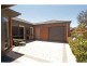 22 Clydebank Court, Strathfieldsaye VIC 3551