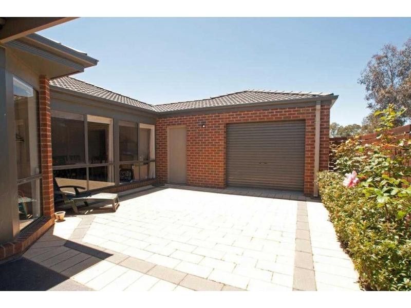 22 Clydebank Court, Strathfieldsaye VIC 3551