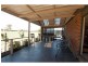 22 Clydebank Court, Strathfieldsaye VIC 3551