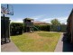 22 Clydebank Court, Strathfieldsaye VIC 3551