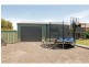 22 Clydebank Court, Strathfieldsaye VIC 3551