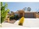 Strathfieldsaye VIC 3551