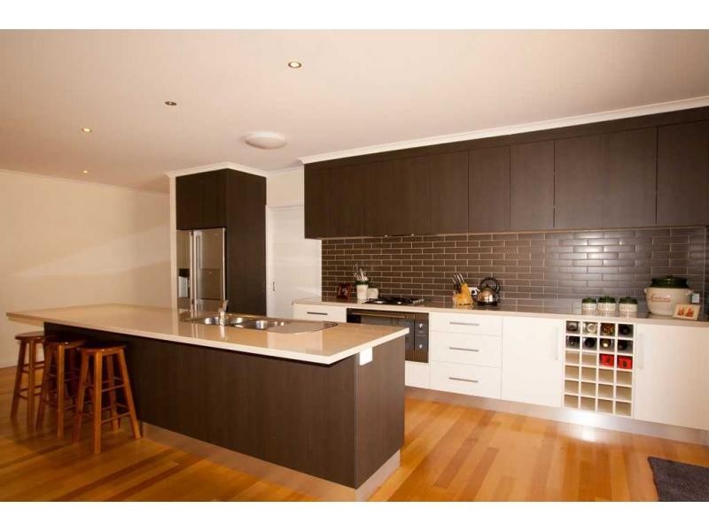 Strathfieldsaye VIC 3551
