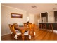 Strathfieldsaye VIC 3551