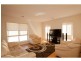 Strathfieldsaye VIC 3551