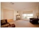 Strathfieldsaye VIC 3551