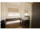 Strathfieldsaye VIC 3551