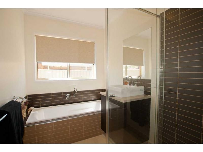 Strathfieldsaye VIC 3551