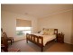 Strathfieldsaye VIC 3551