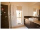 Strathfieldsaye VIC 3551