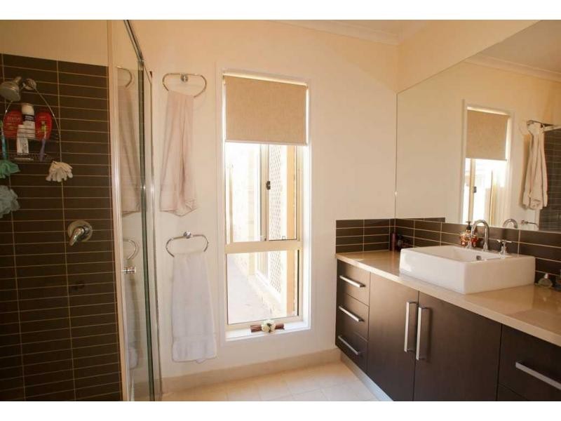 Strathfieldsaye VIC 3551