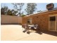 Strathfieldsaye VIC 3551