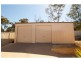 Strathfieldsaye VIC 3551