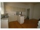 .21. Pleasant Vale Crescent, Flora Hill VIC 3550