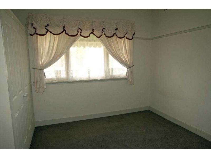 .21. Pleasant Vale Crescent, Flora Hill VIC 3550