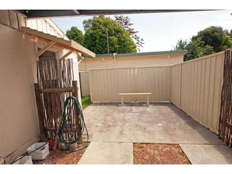.21. Pleasant Vale Crescent, Flora Hill VIC 3550