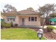 .21. Pleasant Vale Crescent, Flora Hill VIC 3550