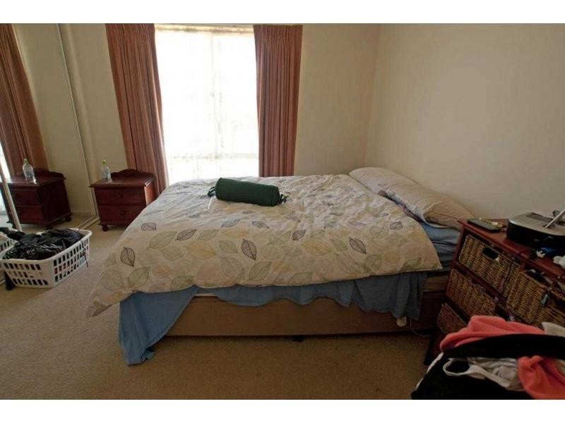 4 Lobb Street, North Bendigo VIC 3550