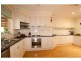 Flora Hill VIC 3550