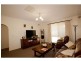 Flora Hill VIC 3550
