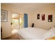 Flora Hill VIC 3550