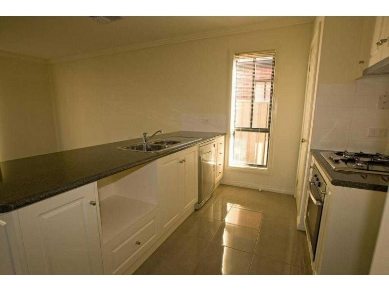 5A Vincent Drive, Kennington VIC 3550