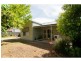 Long Gully VIC 3550