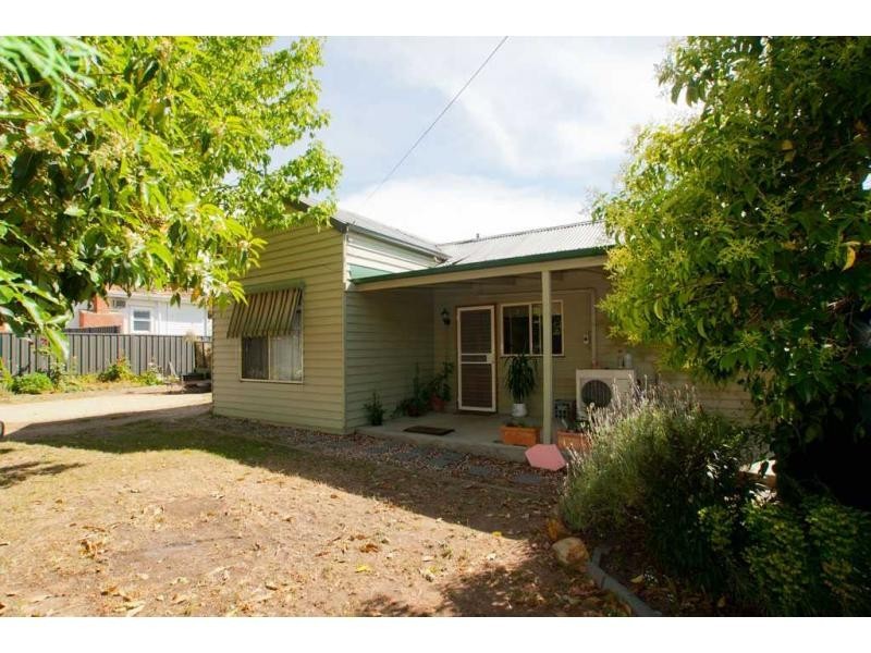 Long Gully VIC 3550