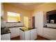 Long Gully VIC 3550