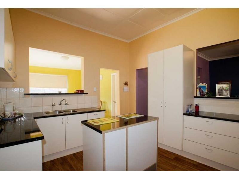 Long Gully VIC 3550