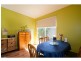 Long Gully VIC 3550