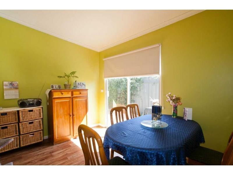 Long Gully VIC 3550