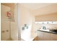 Long Gully VIC 3550