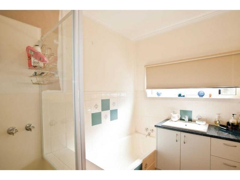 Long Gully VIC 3550