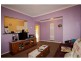 Long Gully VIC 3550