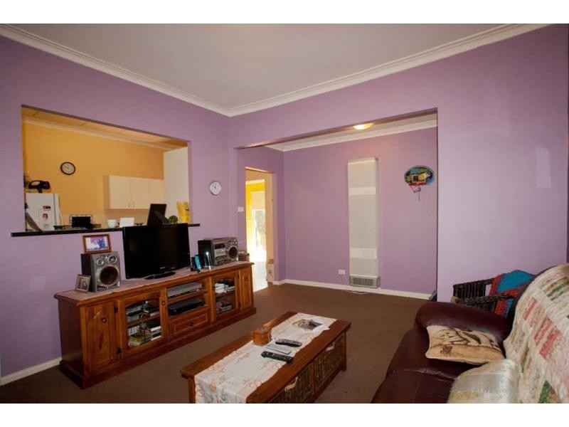 Long Gully VIC 3550