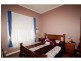 Long Gully VIC 3550