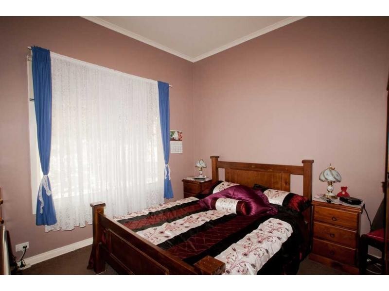 Long Gully VIC 3550