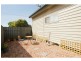 Long Gully VIC 3550
