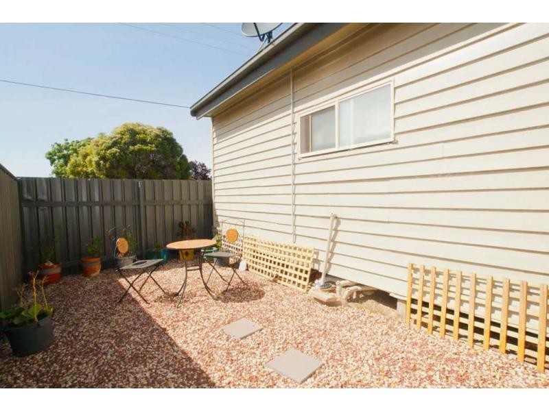 Long Gully VIC 3550