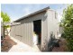 Long Gully VIC 3550