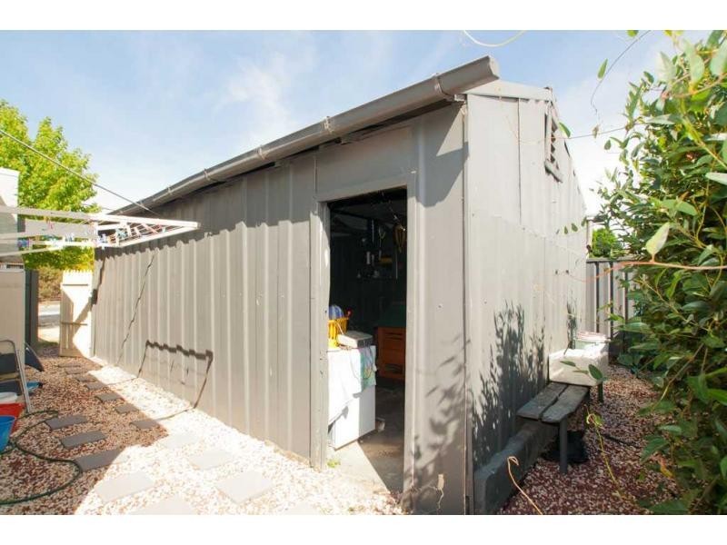Long Gully VIC 3550